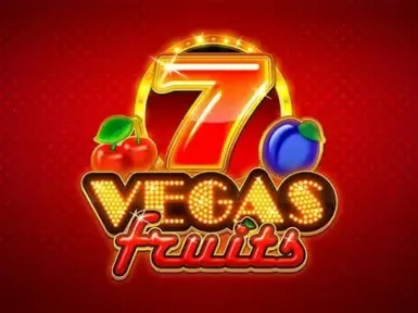 Vbet screenshot