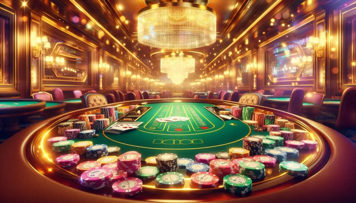 Vbet